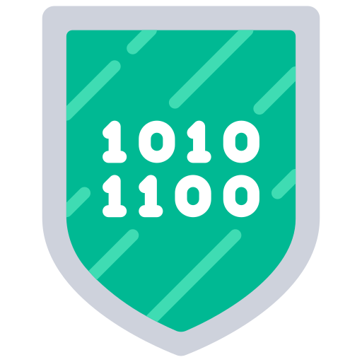 Security free icon Security free icon