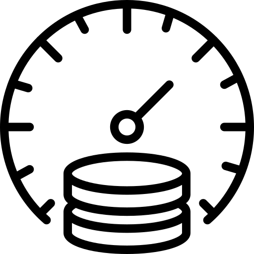 Data free icon Data free icon