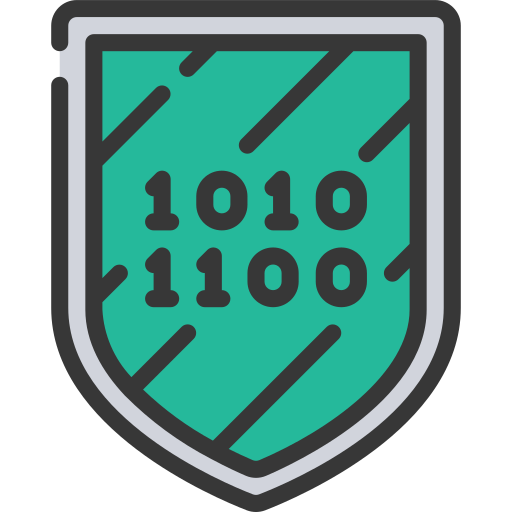 Security free icon Security free icon