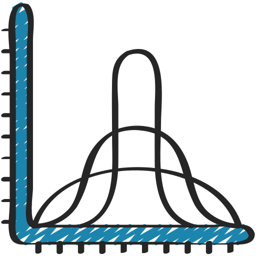 graphique Icône gratuit graphique Icône gratuit