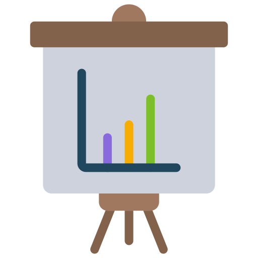 educación icono gratis