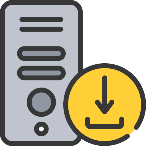 descargar icono gratis