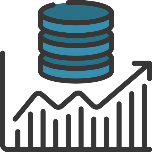 información icono gratis