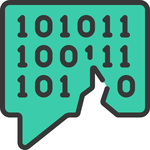 message Icône gratuit message Icône gratuit
