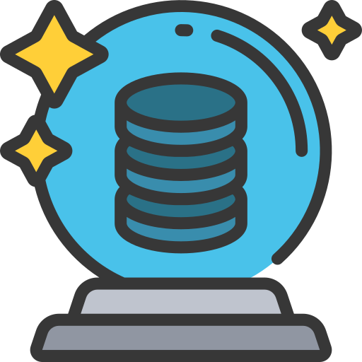 Data free icon Data free icon