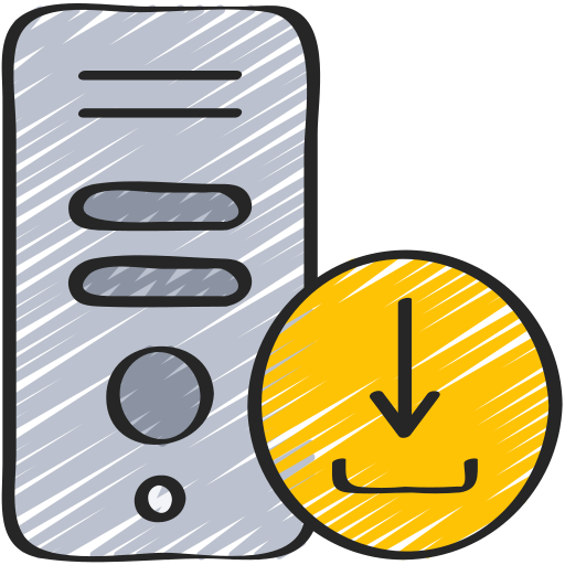 descargar icono gratis