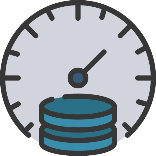Data free icon Data free icon