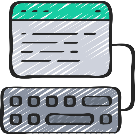 Write free icon Write free icon