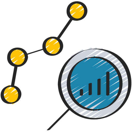 información icono gratis