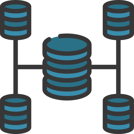 información icono gratis