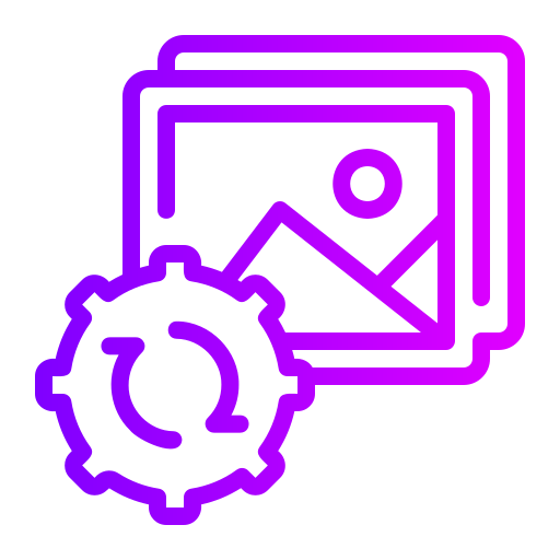 imágenes icono gratis