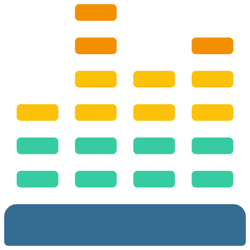musik kostenlos Icon musik kostenlos Icon