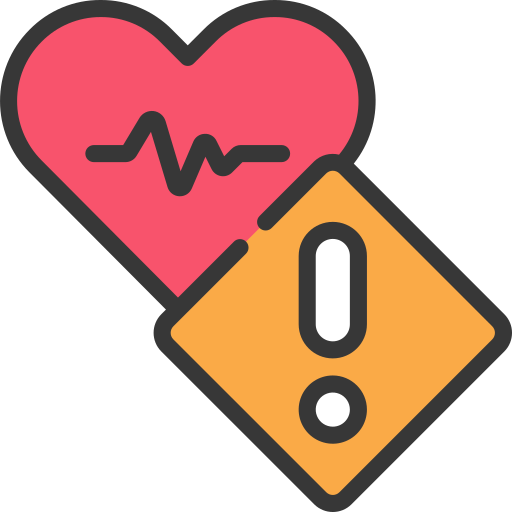 gesundheit kostenlos Icon gesundheit kostenlos Icon