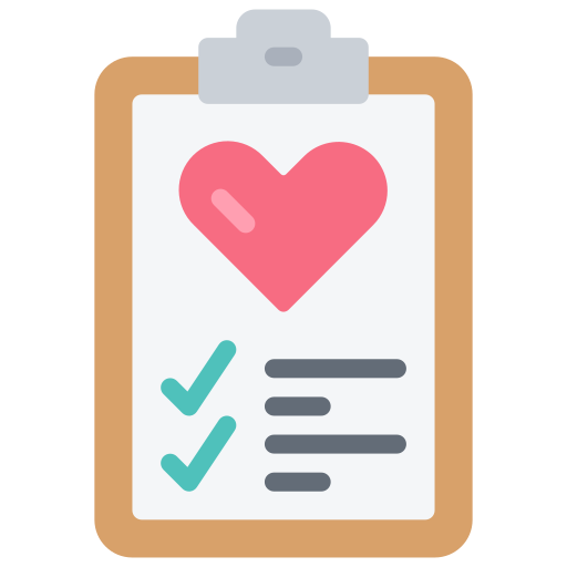 Medical free icon Medical free icon