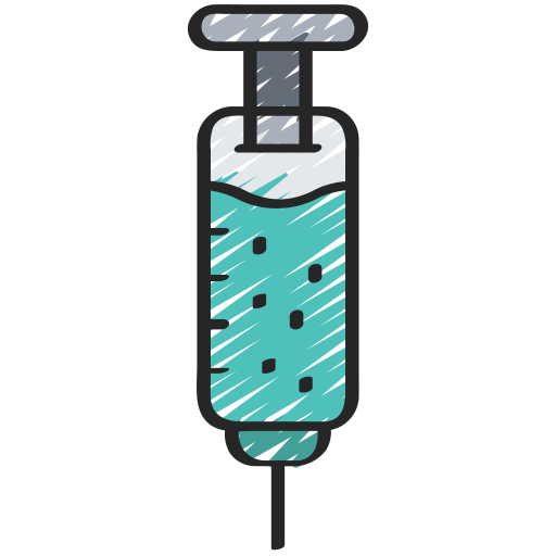 médico grátis ícone médico grátis ícone