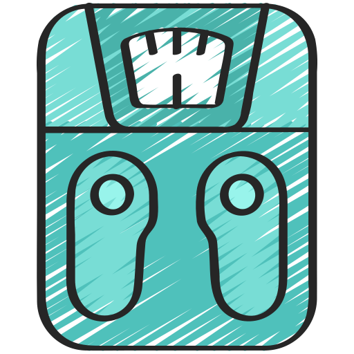 medizinisch kostenlos Icon