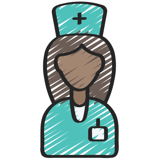 médico grátis ícone médico grátis ícone