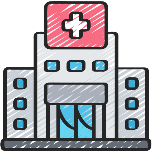 médico grátis ícone médico grátis ícone