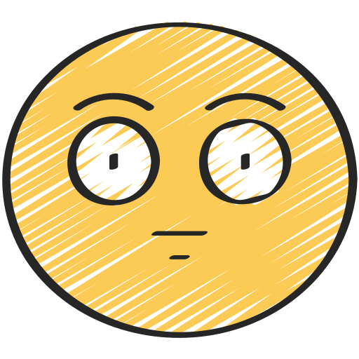 droit Icône gratuit