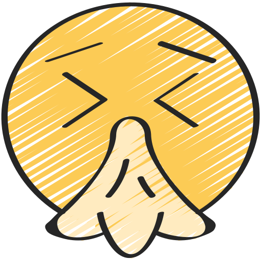 krank kostenlos Icon