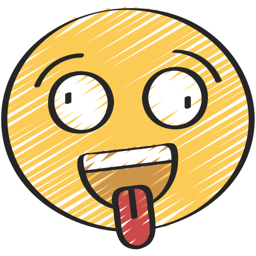 sourire Icône gratuit sourire Icône gratuit
