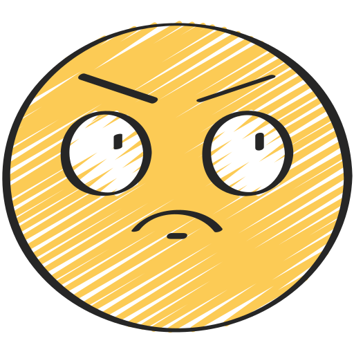 От бесплатно иконка От бесплатно иконка