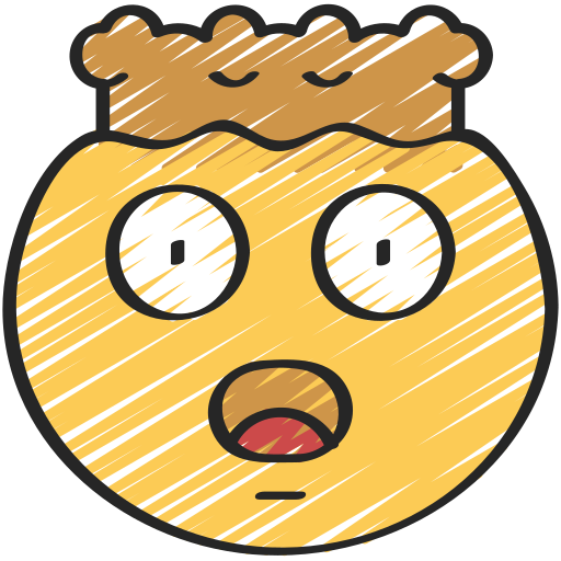 Взрыв бесплатно иконка