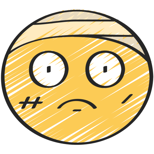 bandage kostenlos Icon