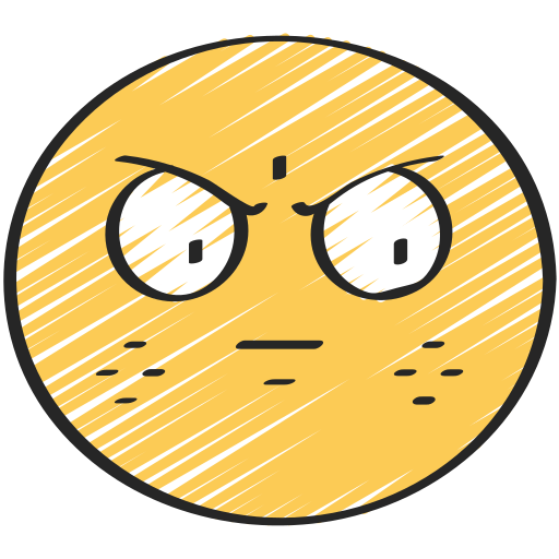 und kostenlos Icon und kostenlos Icon