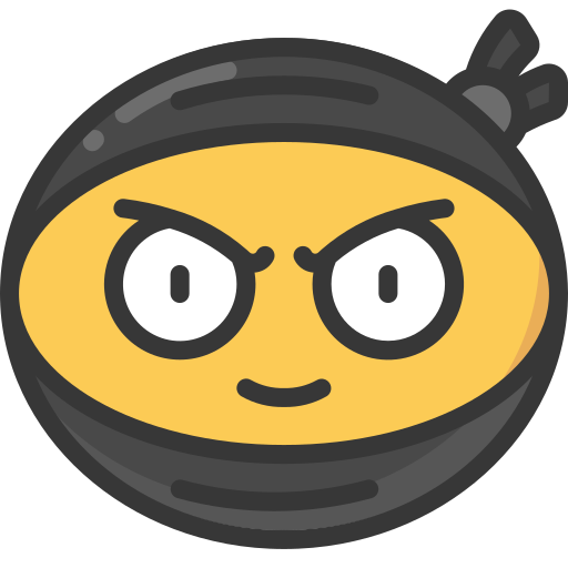 affronter Icône gratuit affronter Icône gratuit