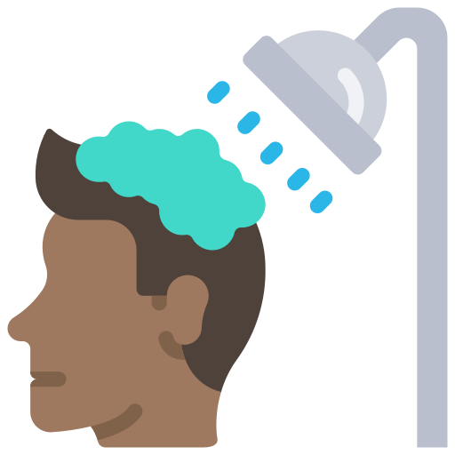 haar kostenlos Icon haar kostenlos Icon