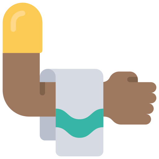 Clean free icon Clean free icon