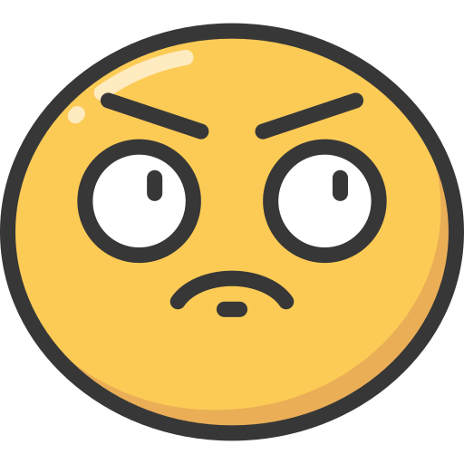 От бесплатно иконка От бесплатно иконка