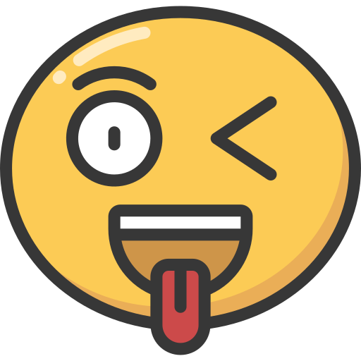 feliz grátis ícone