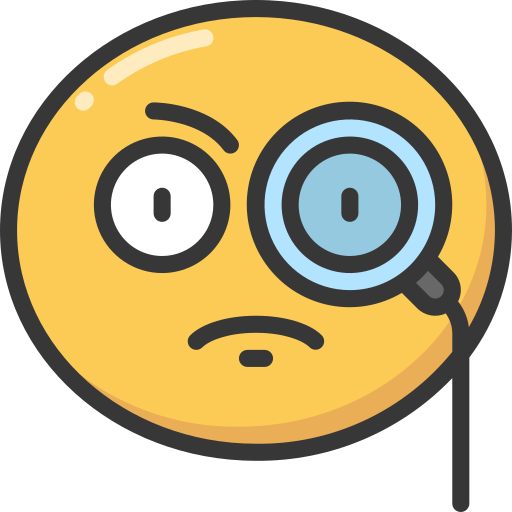 vidro grátis ícone