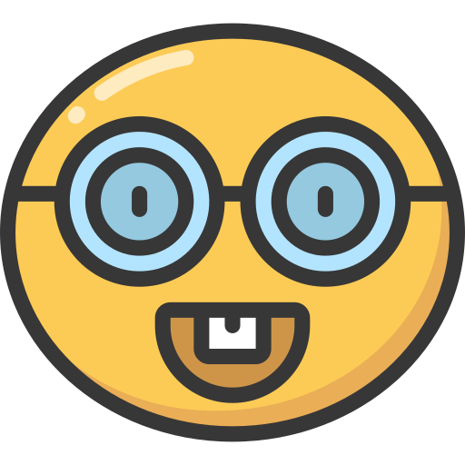 sorriso grátis ícone sorriso grátis ícone