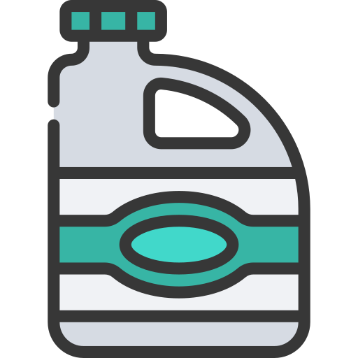 hygienisch kostenlos Icon hygienisch kostenlos Icon