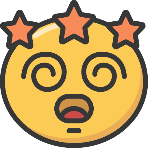 별 무료 아이콘