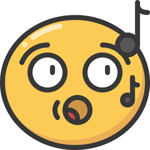 música grátis ícone