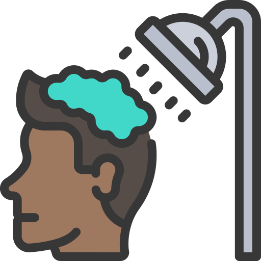 cabelo grátis ícone cabelo grátis ícone