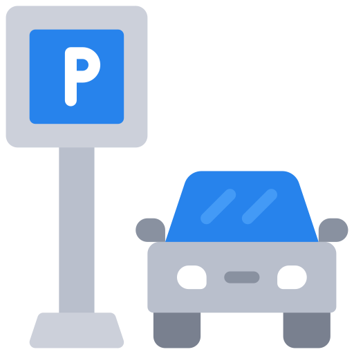 vehículo icono gratis