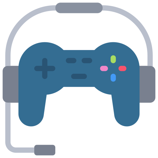 controlador icono gratis