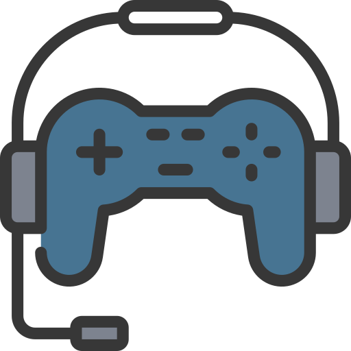 controlador icono gratis