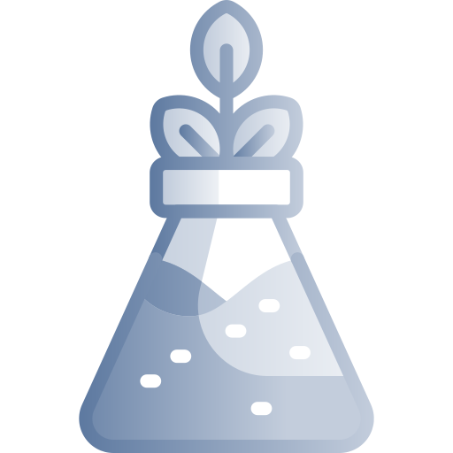 ciencia icono gratis