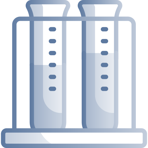 ciencia icono gratis