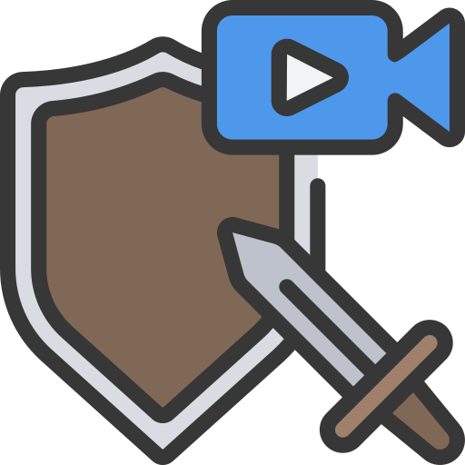 게임 무료 아이콘 게임 무료 아이콘