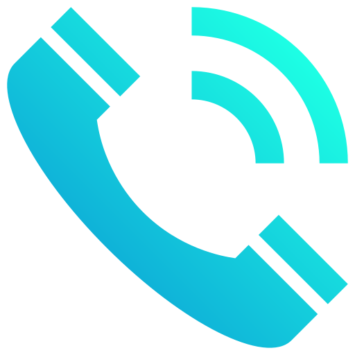 llamada telefónica icono gratis