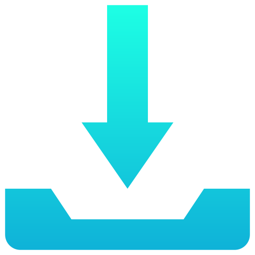 descargar icono gratis