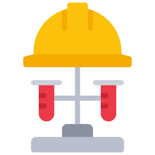 ciencia icono gratis