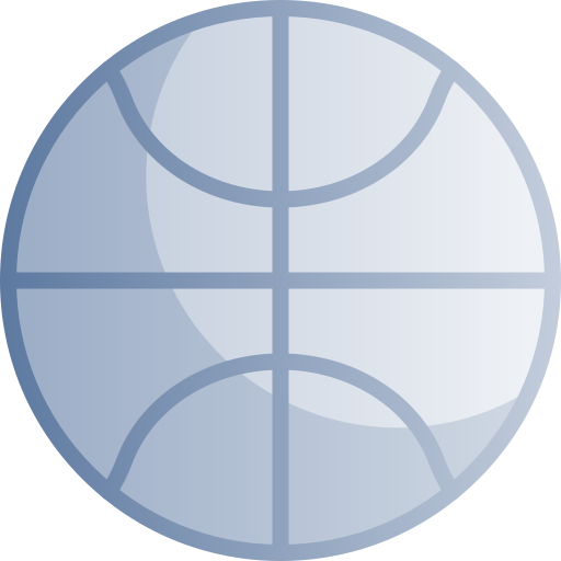 baloncesto icono gratis